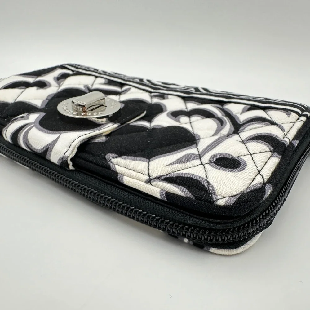 Vera Bradley vera bradley